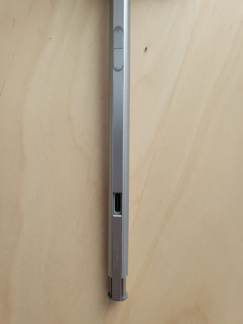 Penna & Evidenziatori: wireless Laptopstift – Usato da Aarburg venduto da shamy 2