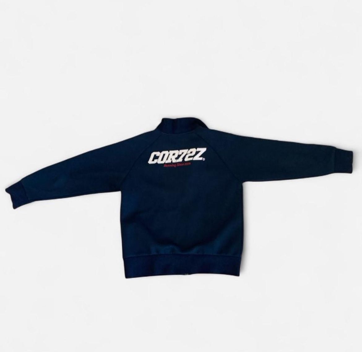 Nike Vestes: nike jacke – D'occasion à Zürich par luc_8td7 3