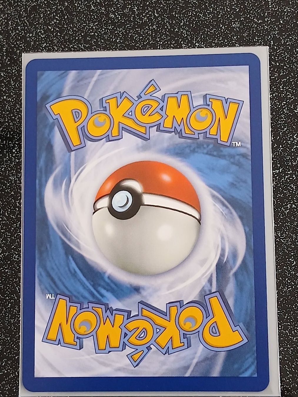 Pokémon Carte collezionabili: Perfect Order / Mega Starmie ex 021/088 EN – Nuovo (secondo la descrizione) da Zug venduto da Vorphalak 1