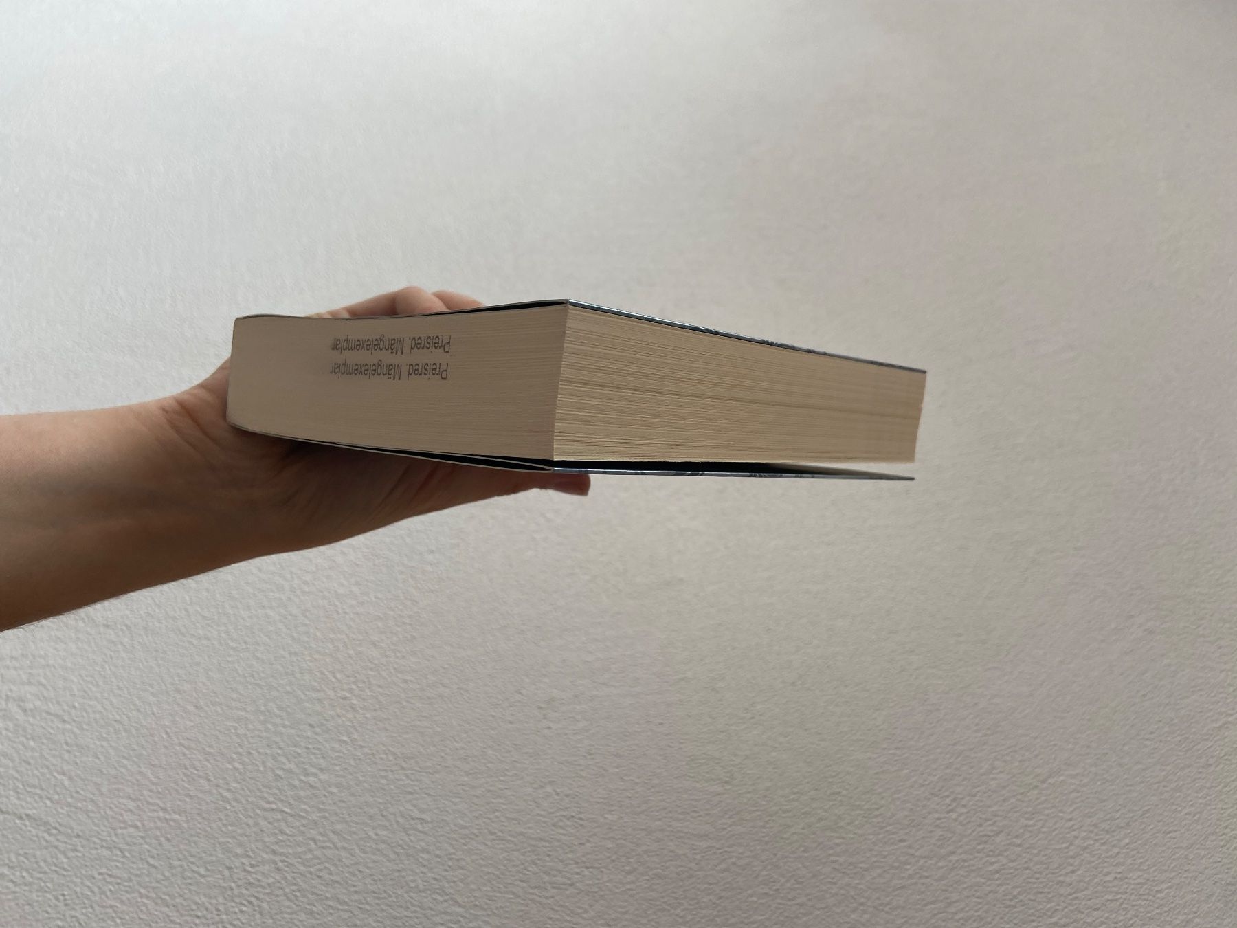 Libri: Royal Desire - Geneva Lee – Usato da Sargans venduto da .isa_ 3