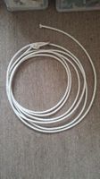 Lasso 