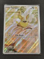 Yamper 099/094 EN