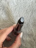 Schwarzer Lippenstift von Catrice, neuwertig!