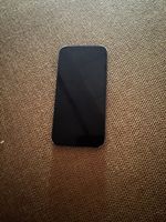 Apple iPhone 12 mini