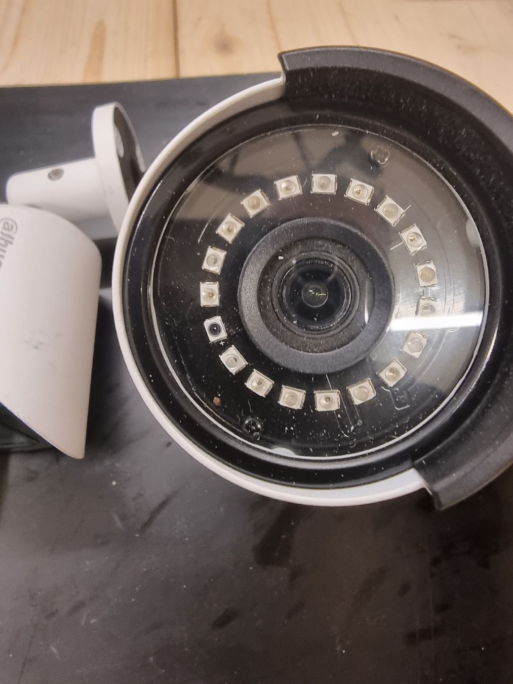 Videocamere: Videokameras als Atrappe – Usato da Zürich venduto da auctionhero 1