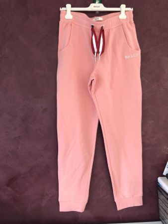 Bally Jogginghose mit -motiv G 38
