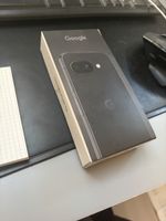 Google Pixel 9a 128GB