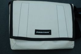 Freitag Messenger Bag