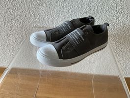 Sneaker, Grösse 38 Neu