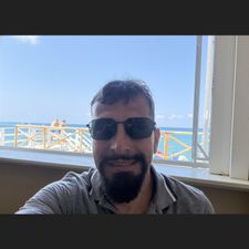 Profile image of cico21