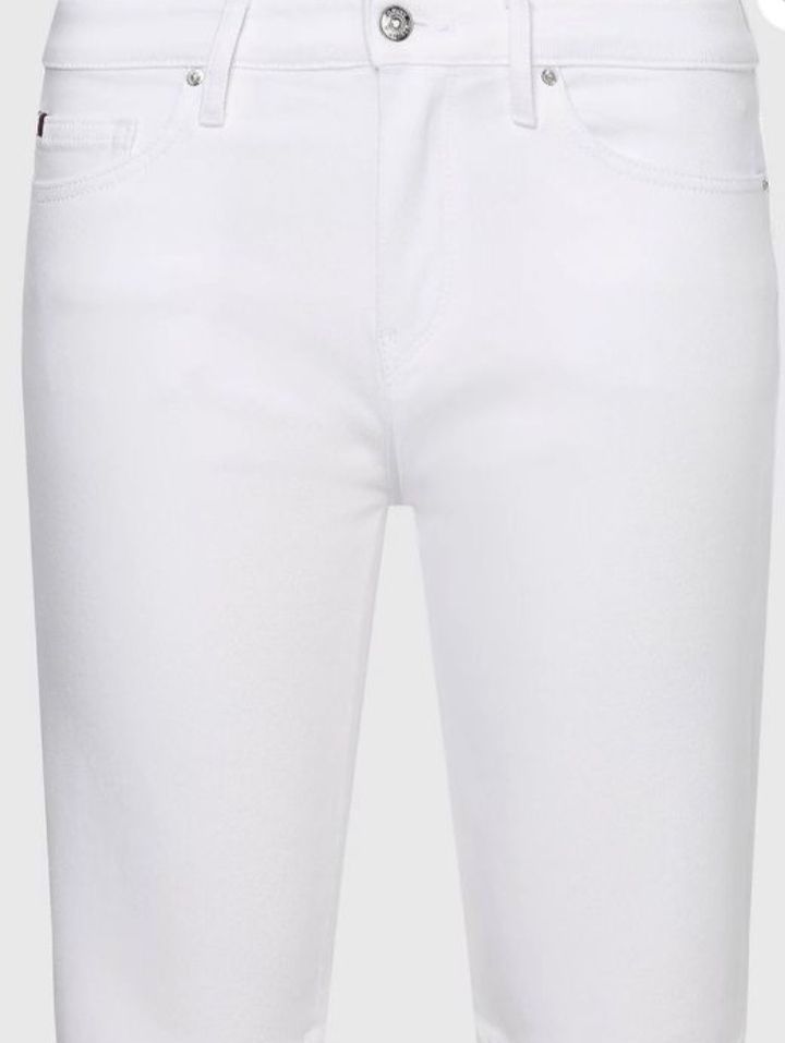 Tommy Hilfiger Pantaloni: short Tommy Hilfiger t. 29 – Usato da Servion venduto da josephine22 1