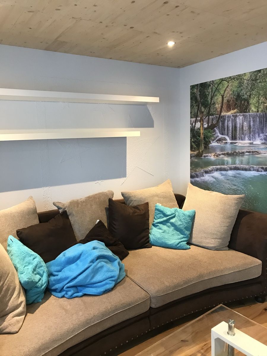 Sofas: Sofa – Gebraucht aus Eggersriet von pas_6xw9 4