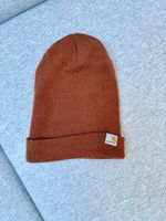 Carhartt Beanie Mütze, One Size, Neu!