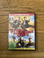 DVD Die Etwas Anderen Cops - Will Ferrell/Wahlberg FSK 12