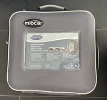 Schneeketten Miocar Master Automatic, Grösse 4350