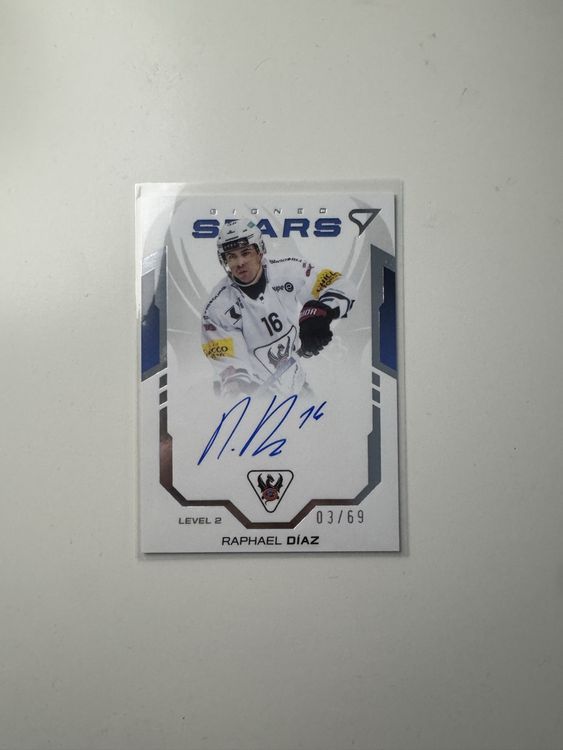 CARTE CROQUIS JASON Kelce #1 limitée 15/25 John Rudolph signée Eagles