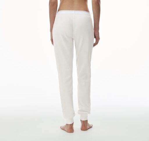 Alexander Wang Kleiderpakete: Alexander Wang – Neu (gemäss Beschreibung) aus Lugano von Nika_amica 2