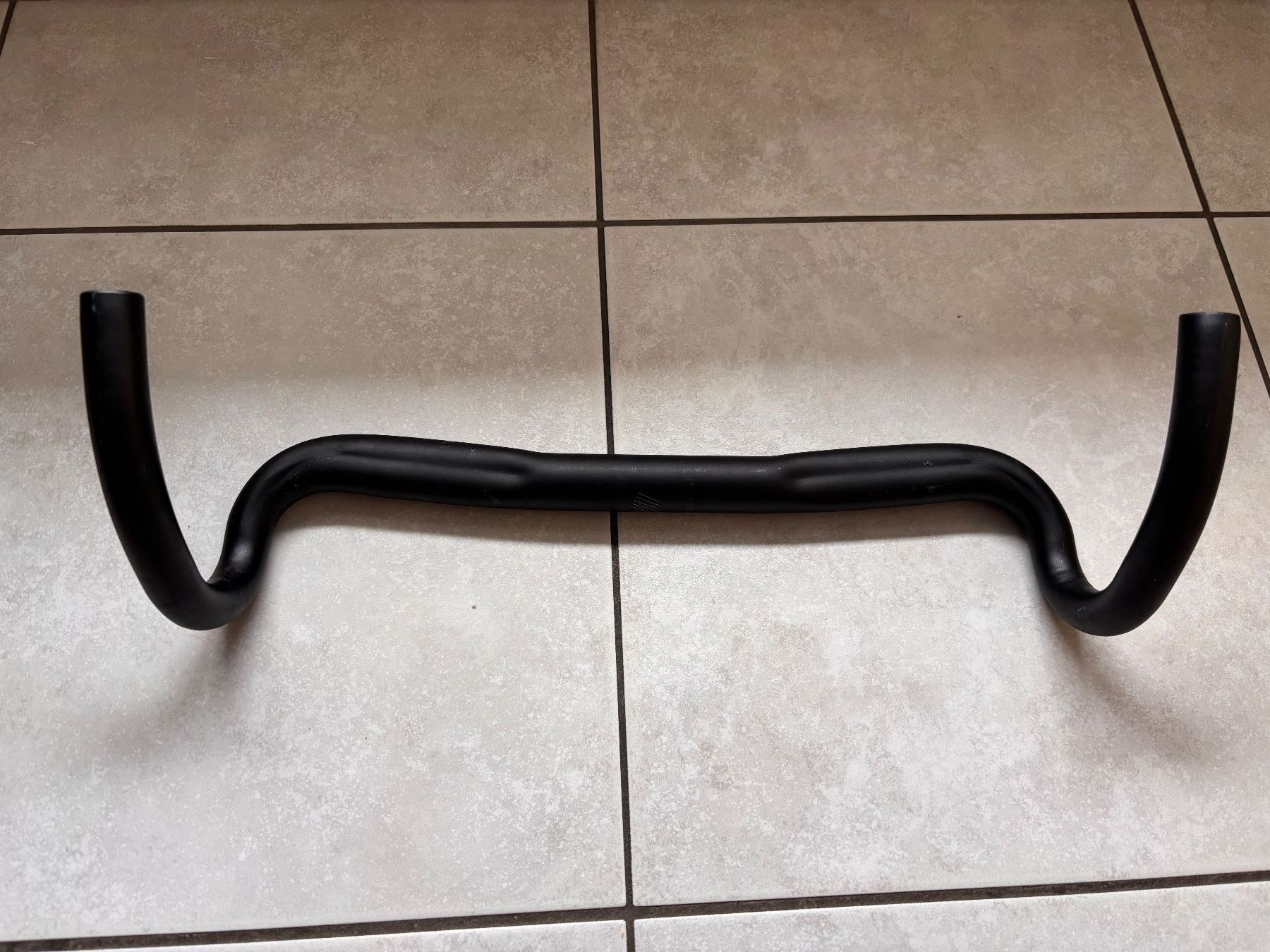 Pièces détachées: Rennrad  Lenker – D'occasion à Frauenkappelen par Rolerik 1