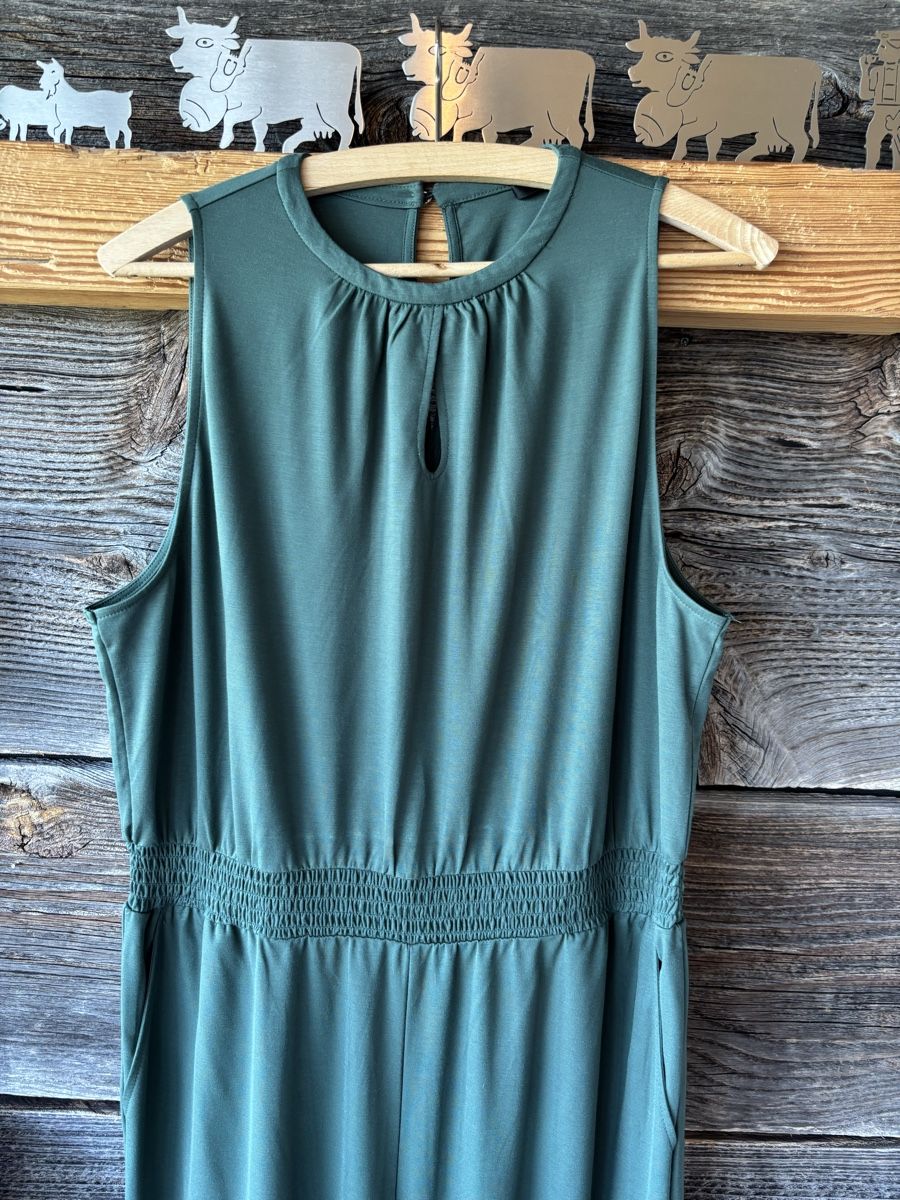 Jumpsuits: Jumpsuit – Neuf (Voir description) à Mümliswil par sib_296f 2