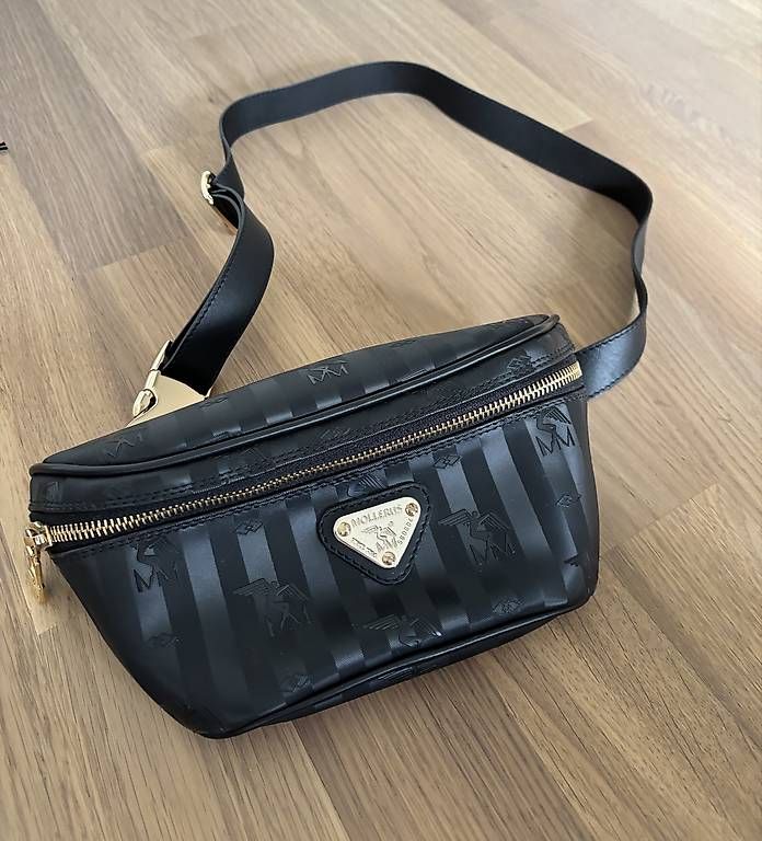 Sacs femmes: Mollerus Tasche  – D'occasion à Chur par leandrav