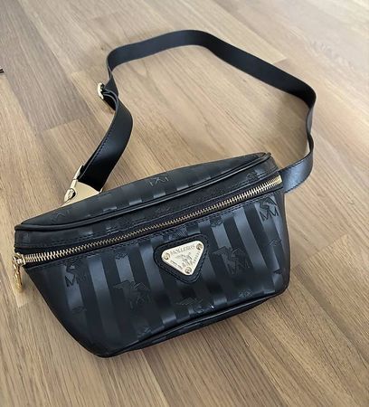 Mollerus Tasche 
