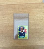 Panini WM 2026 Kylian Mbappe FRA 20