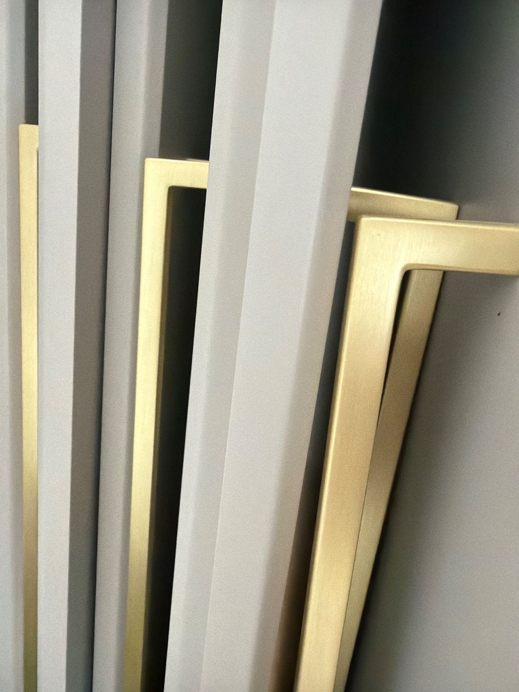 Ikea Porte: Ikea Pax Türen 6x Stk. – Usato da Baden venduto da Hueblin 4