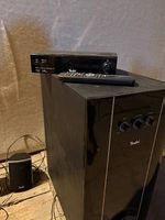 Teufel Concept E300