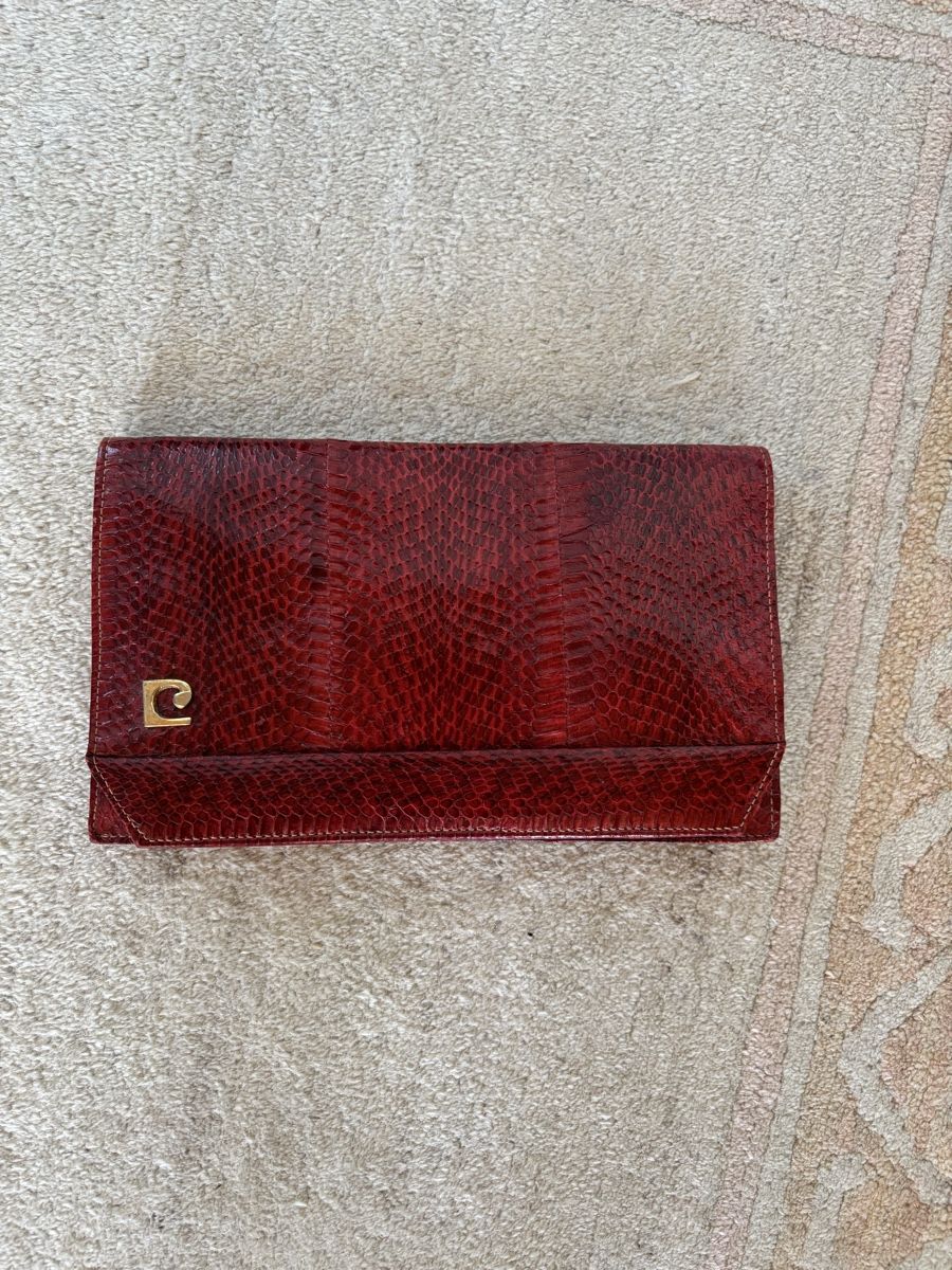 Sacs femmes: Handtasche – D'occasion à Eggersriet par car_w5cl