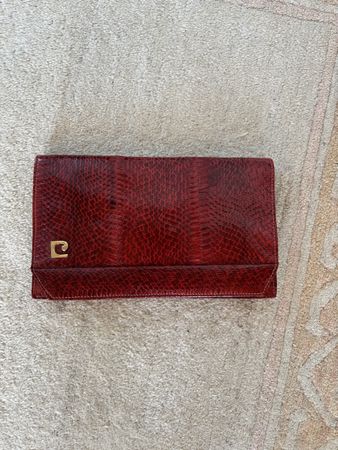 Handtasche