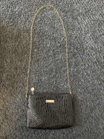 Sac 