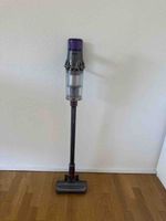 Dyson Akkusauger V11 Parquet extra inkl. Zubehör