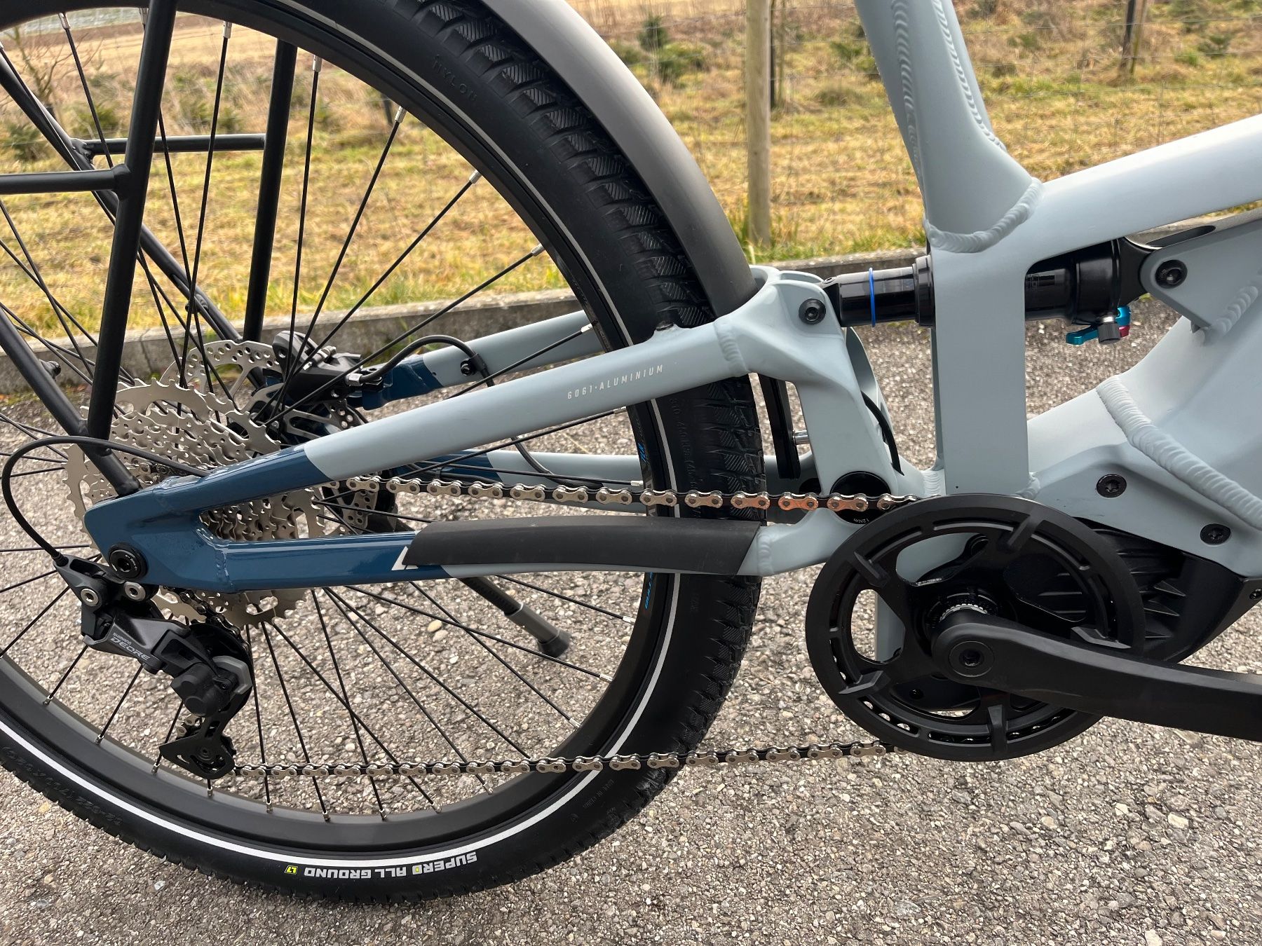 Bulls Biciclette: E Bike – Nuovo (secondo la descrizione) da Faoug venduto da metropark 5