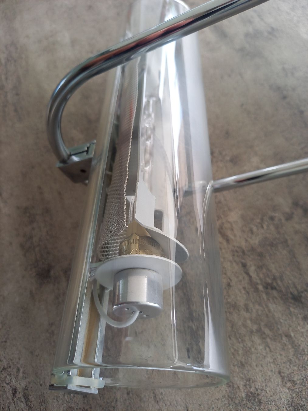 Artemide Lampade: Artemide Acheo – Usato da Minusio venduto da epp_cty9 6