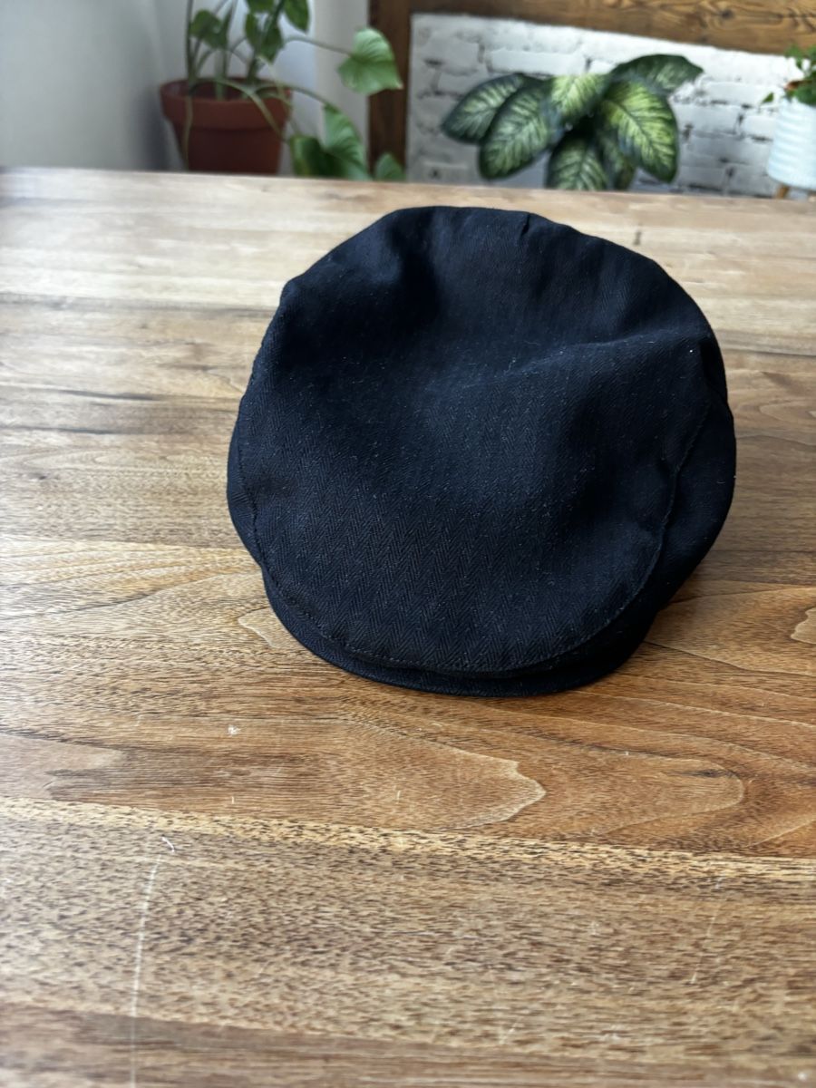 Copricapi, berretti & cappellini: Brixton Beret – Usato da hallau venduto da jon_9mkg 2