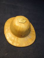 Strohhut