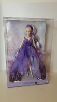 Barbie Signature Crystal Fantasy Doll GTJ96 Poupée