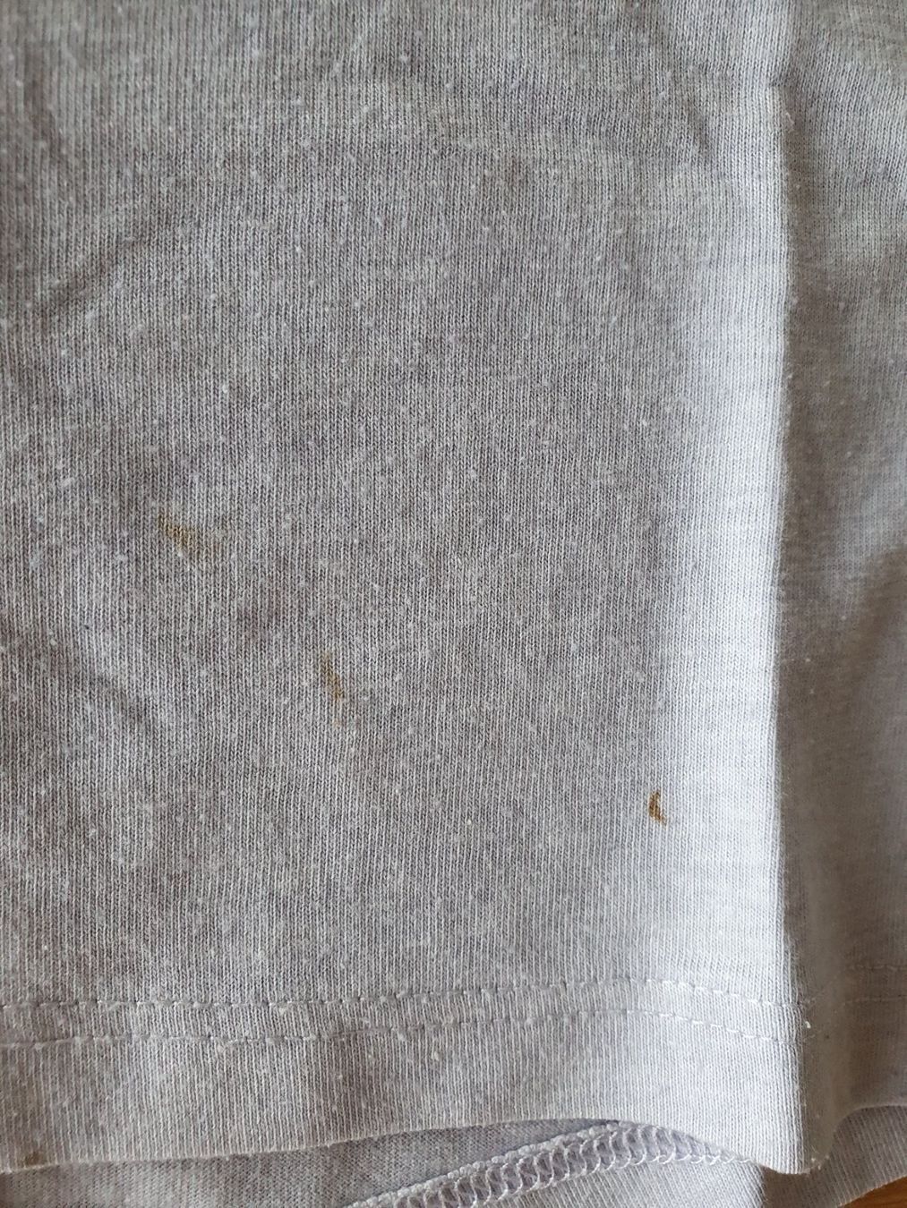 H&M Camicette, T-shirt & Top: T-Shirt Gr. 98/104 – Usato da Villars-sur-Glâne venduto da richardette 4