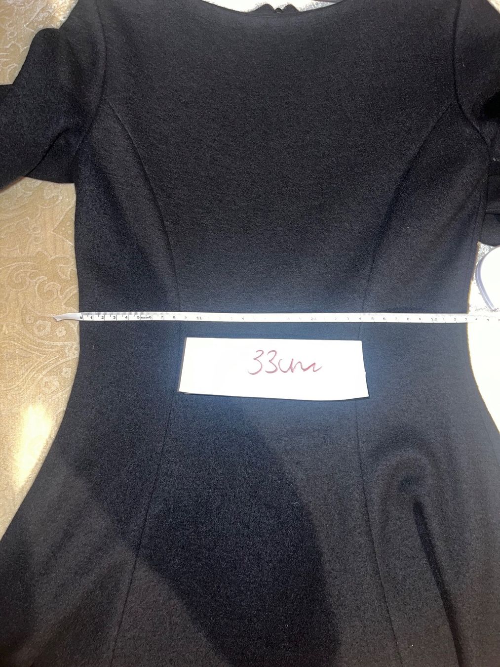 Vestiti: Kleid – Usato da Wallisellen venduto da NE90 4