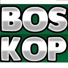 Profile image of Boskop_Handy_Support