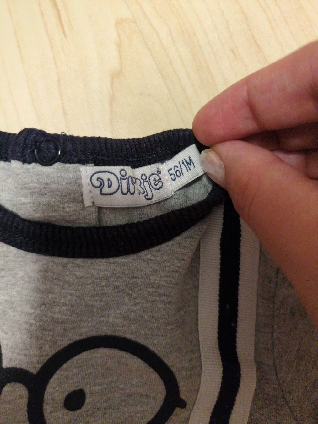 Maglioni & Felpe: Pullover – Usato da Lengnau Ag venduto da Mona_03 1