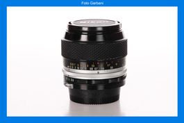 Micro-Nikkor-P Auto 1:3.5 f=55mm