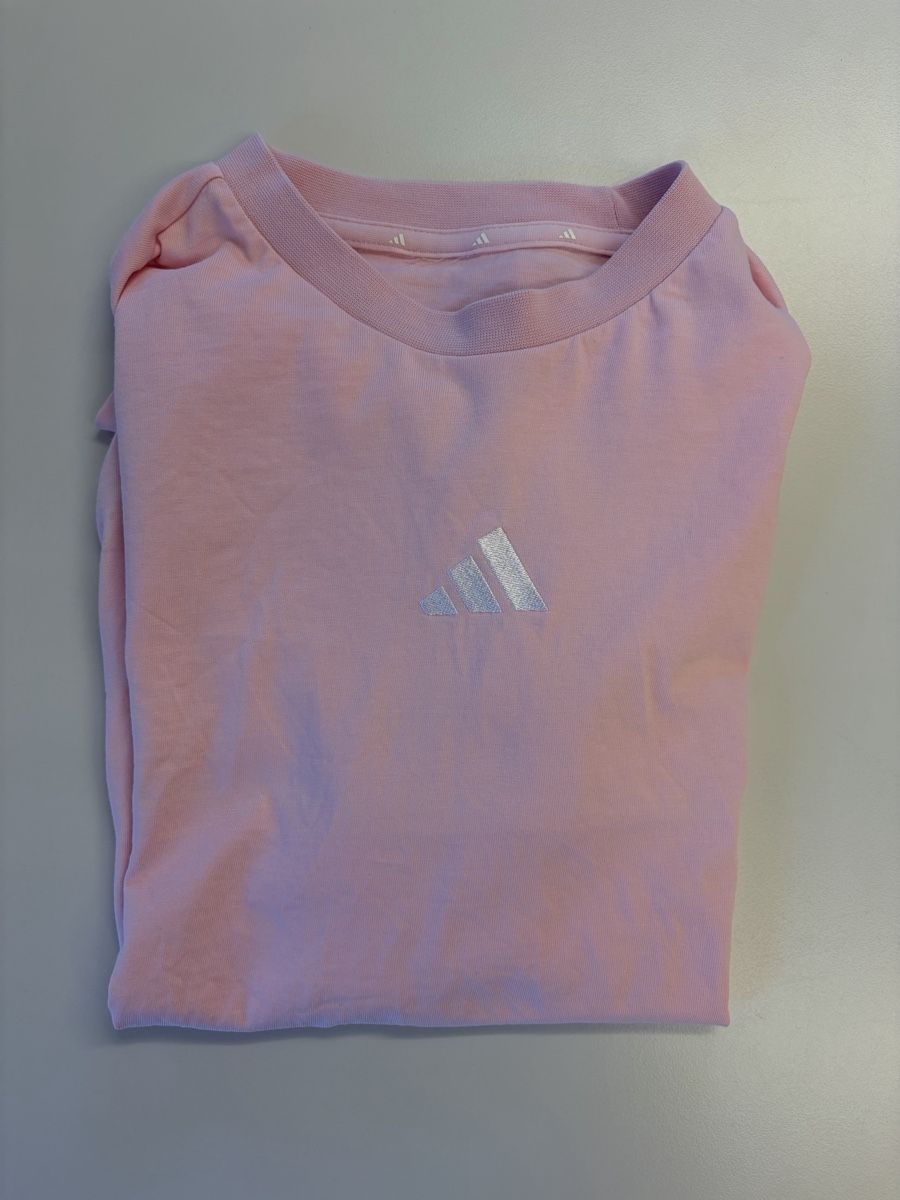 Adidas T-Shirts: Adodas T-Shirt S – Neu und originalverpackt aus Zürich von powrpff