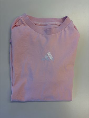 Adodas T-Shirt S