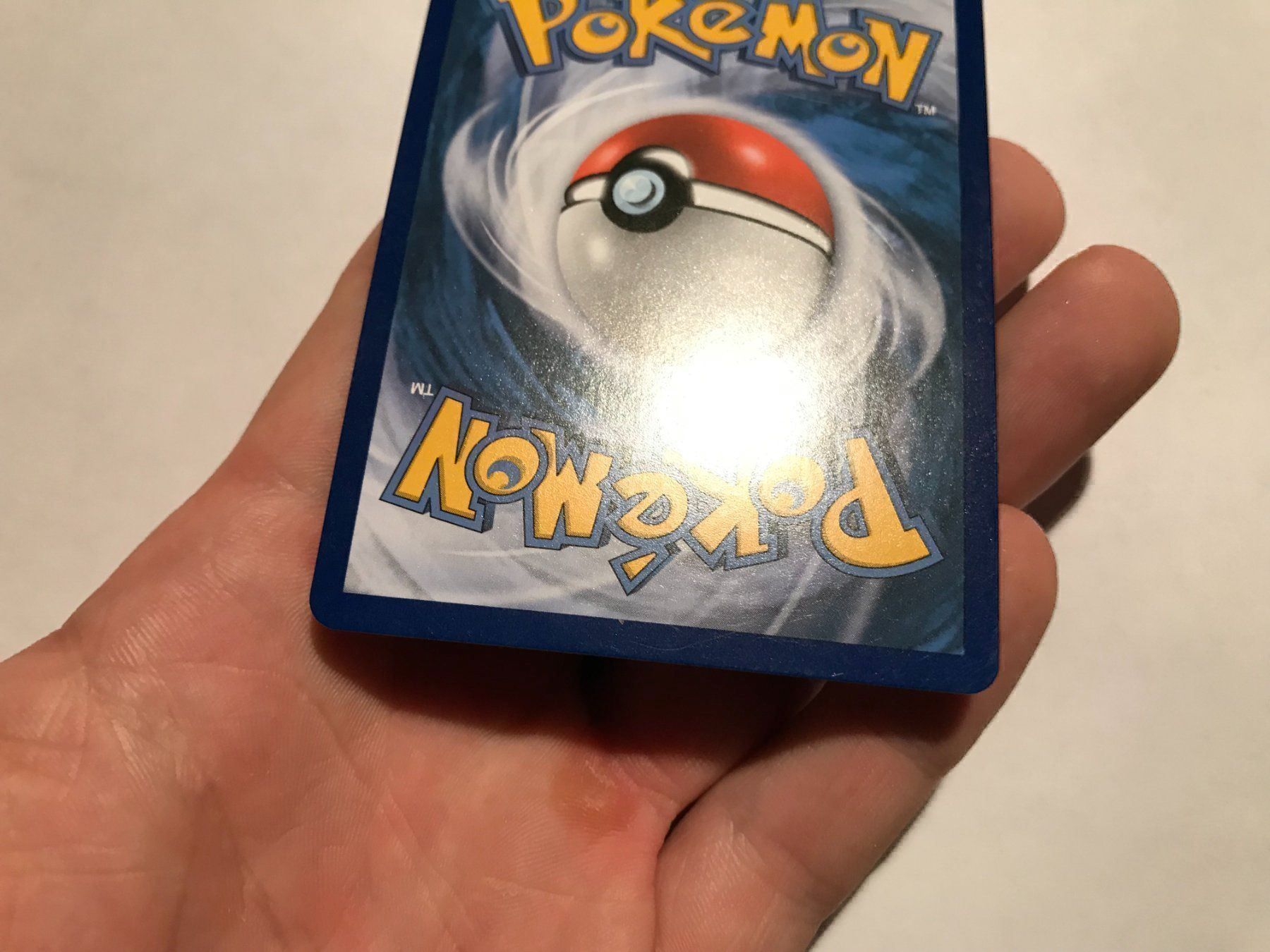Pokémon Carte collezionabili: Turtonator GX Rainbow – Nuovo (secondo la descrizione) da Hagendorn venduto da Pokecollectorch 8