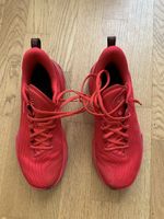 Basketballschuhe 