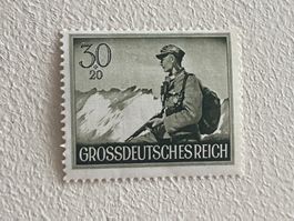 SALE ! DR Briefmarken ab 1 CHF (Gratis-Versand)