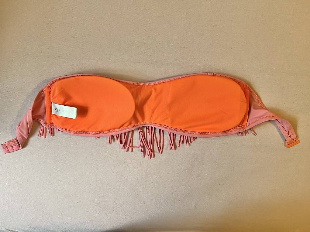 Costumi da bagno & Bikini: Bikini Oberteil (75B) – Usato da Wädenswil venduto da esp_z8tb 1