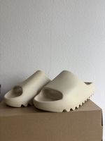 Yeezy Slide Bone Grösse 46