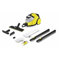 Kärcher SC 5 EasyFix  Pulitore a vapore  Usato pochissimo